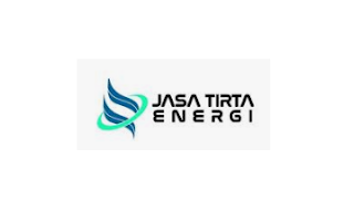 Lowongan Kerja SMK D4 S1 PT Jasa Tirta Energi September 2022