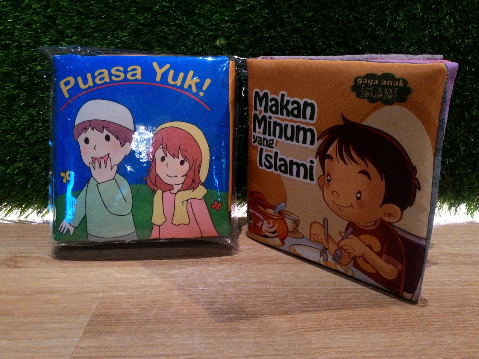  Buku  Akaun Untuk Anak  Jual Suka Buku  Juz Amma Lengkap 