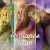 Romance Club MOD (Premium) APK For Android [Latest]