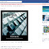 FACEBOOK CAMBIA DE APARIENCIA 2013