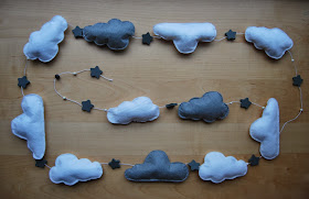 http://sosunnyblog.blogspot.com.es/2014/01/la-cabeza-en-las-nubes-diy-felt-cloud.html