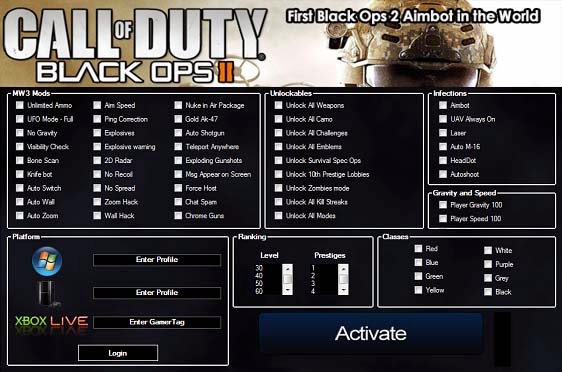 black ops 2 hacks for Xbox360|PS3|PS4|PC - Free Download - 562 x 372 jpeg 53kB