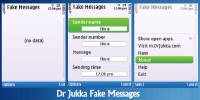 Fake Messages v0.75.8