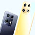 Infinix Note 30
