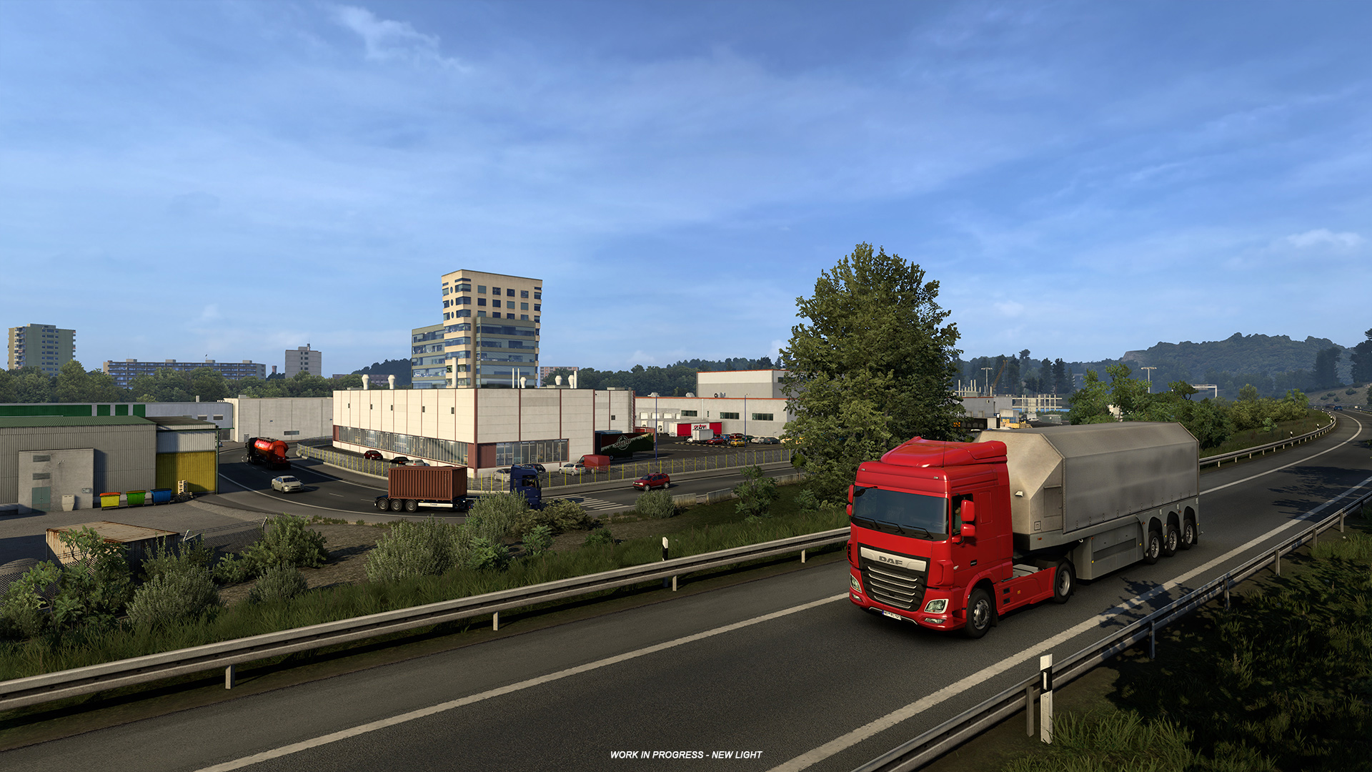 <br/>Cara Pasang Mod Download Euro Truck Simulator 2 Mod Apk Pc