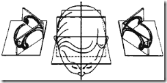 clip_image014