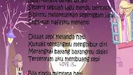 Kumpulan Gombal Cinta Romantis