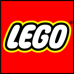 2000px-LEGO_logo.svg