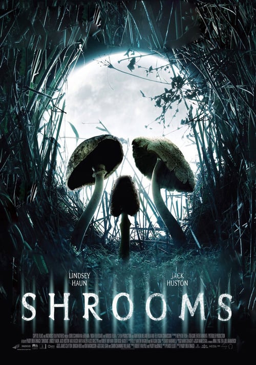 [VF] Shrooms 2007 Film Complet Streaming