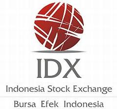 Bursa Efek Indonesia