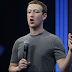 Mark Zuckerberg's brilliant dating advice for young women