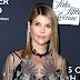 Lori Loughlin released from prison after completing sentence for college admissions scandal