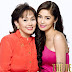 Kim Chiu On Working With Vilma Santos And Her Love Affair With Xian Lim