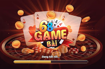 68 game bai