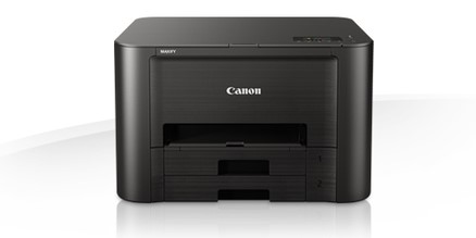 Canon MAXIFY iB4020