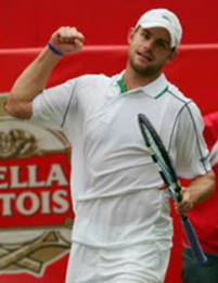 Andy Roddick picture