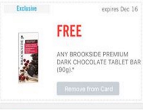 Shoppers Drug Mart Free Exclusive Optimum Coupons