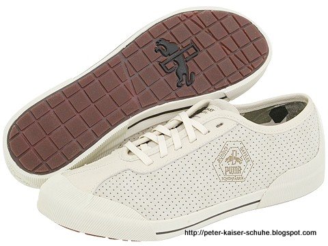 Peter kaiser schuhe:peter-429223
