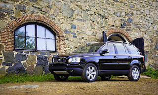 xc90 review