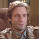 Bill Pullman - Spaceballs