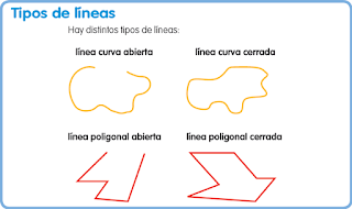 2º Educación Primaria: TEMA 10 - MATEMÁTICAS