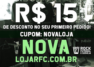 https://www.lojarfc.com.br/