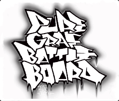 2011-Graffiti-creator-alphabet-font