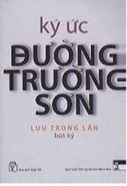 http://www.thuvienso.info 
