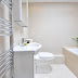 Bathroom Remodeling Tips