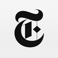 The New York Times.apk