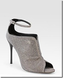 b_brian_atwood
