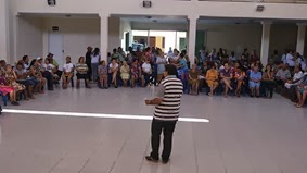 DSC08763