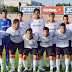 CD Olímpic - Valencia CF Mestalla: puro fútbol en Xàtiva