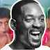 Will Smith gave Cebu twins a special shout out over beatboxing talent