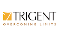 Trigent-freshers-recruitment