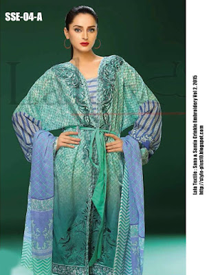 sse-04-a-lala-textile-sana-samia-crinkle-embroidery-volume-2-2015