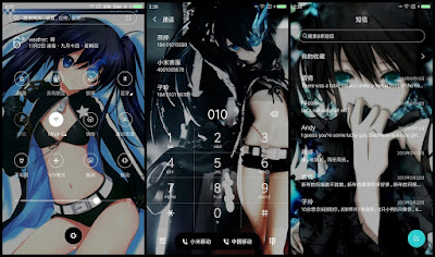 https://animethemesforxioamimiui9.blogspot.com/2019/12/tema-xiaomi-black-rock-shooter-v35.html