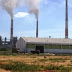 Tuticorin Thermal Power Plant 3 the unit again for repair