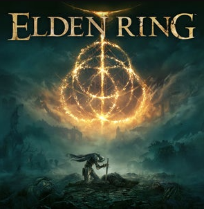 how long is elden ring gameplay