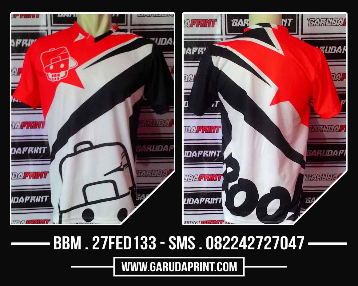 Jasa pembuatan jersey printing, pembuatan jersey futsal, pembuatan jersey bola, pembuatan kaos racing,Kostum bola, kostum futsal,kaos bola,kaos futsal , jersey bola,jersey futsal,jasa bikin kostum futsal,jasa buat kostum futsal, jasa bikin kostum bola,jasa buat kostum bola ,seragam sepakbola,seragam futsal,Kostum bola printing,kostum futsal printing,jersey badminton, kaos badminton,seragam badminton,jasa pembuatan kaos badminton,jersey basket,seragam basket,jasa pembuatan jersey basket,jasa pembuatan seragam basket,kaos racing,jersey racing,jersey sepeda,jersey motocross,jasa pembuatan kaos racing,jasa pembuatan jersey racing, jasa pembuatan jersey motocross jersey printing,jasa pembuatan jersey printing,kaos printing,jaket printing,baju bola, kostum futsal ,baju bola jakarta, baju bola jersey, baju kaos bola, baju kostum bola, baju sepak bola yang bagus, baju seragam bola, baju tim bola, bajubola, bikin baju bola, bikin jersey bola, bikin kaos bola, bikin kaos bola, bikin kostum bola, bikin kostum futsal, buat baju bola, buat baju bola sendiri, buat kaos bola, buat kostum bola, desain baju sepakbola, desain kostum sepakbola, jasa cmt baju bola, jasa membuat baju bola, jasa sablon jersey bola, jersey baju bola, jersey bola, jersey bola terbaru, kaos bola, kaos bola bekasi, kaos bola online, kaos bola team, kaos futsal bekasi, kaos futsal jakarta, kaos kaos sepak bola, kaos seragam bola, kaos tim, kaos tim bola, kaos tim futsal, kaos tim sepak bola, kaos tim sepakbola, konveksi kaos bola, kostum bola, kostum bola bagus, kostum bola bekasi, kostum bola jakarta, kostum footsal, kostum kaos bola, kostum putsal, kostum sepak bola, kostum tim sepak bola, membuat baju bola, order baju bola, order kaos bola, pabrik kaos bola, pembuatan baju bola, pembuatan kaos bola, pembuatan kaos futsal, pesan baju bola, pesan baju bola desain sendiri, pesan baju bola nama sendiri, pesan baju bola online, pesan baju futsal, pesan jersey bola, pesan jersey bola desain sendiri, pesan kaos bola, pesan kaos bola desain sendiri, pesan kostum bola, pesan kostum futsal, seragam bola, seragam sepak bola, seragam tim sepak bola, tempat bikin baju bola, tempat bikin baju bola, tempat bikin kaos bola 