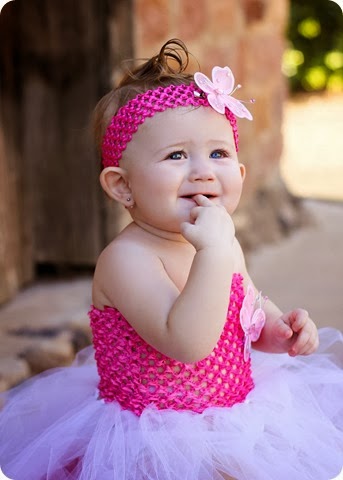 IMG_9660ed-2