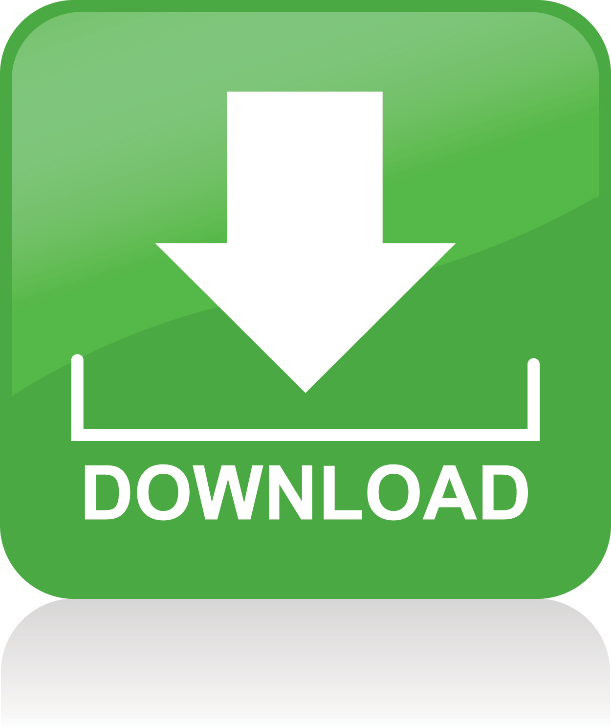 http://www.mediafire.com/view/aordy2a89zq5b0o/Modular_Gravity_Alluvial_Gold_Plants.pdf