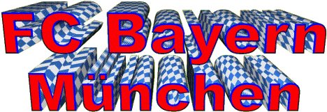 Star du Foot - Forum - Bayern München Football Club 4 ...