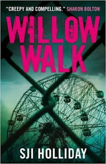 https://www.goodreads.com/book/show/29436391-willow-walk