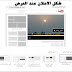 طريقة عمل ترويج لمقطع فديو على يوتيوب YouTube|عرض أي إعلان ضمن مقاطع الفيديو ومواقع الفيديو|عرض إعلانك على YouTube|الترويج على YouTube