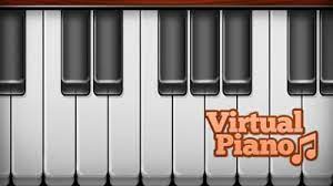 Ingin Belajar Menggunakan Alat Musik Piano dari Yamaha? 
