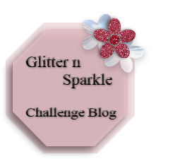 Blog Badge