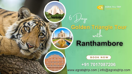 6%20days%20golden%20triagnle%20with%20ranthambore%20tour.jpg