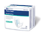 FREE Medtronic Incontinence Care Product Samples