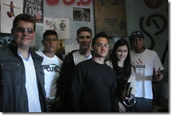 Imagem 024